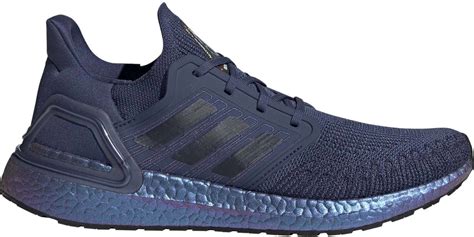 adidas boost herren weiß|adidas ultra boost shop.